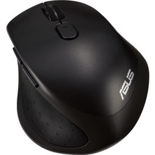Esranın Dünyası Asus MW203 Çoklu Aygıt Destekli Wi-Fi Bluetooth Sessiz Özellikli Mouse