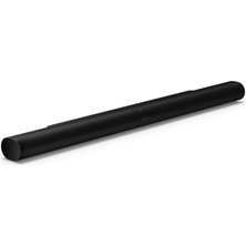 Esranın Dünyası Sonos Arc Ultra Soundbar - Siyah