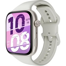 Esranın Dünyası Honor Watch X5I Akıllı Saat, 2,9 Inç Amoled Ekran, Ince Çerçeveli, 21 Gün Pil Ömrü, Bluetooth Arama, 109 Spor Modu, Uyku Kontrolü, Sağlam