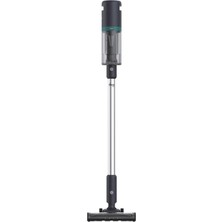 Esranın Dünyası Hoover HFG10P 011 Şarjlı Dikey Süpürge