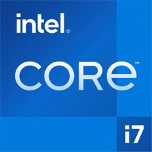Esranın Dünyası Intel Core I7-12700KF 3.6ghz LGA1700 Tra