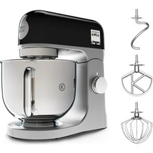 Kenwood Kmix KMX750BK Mutfak Robotu