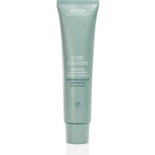 Esranın Dünyası Aveda Scalp Solutions Saç Derisi Için Jel Peeling 150ML 018084040508