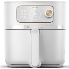 Philips Airfryer Kombi 7000 Serisi