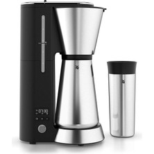 Wmf Küchenminis Aroma Kahve Makinesi, Termoslu