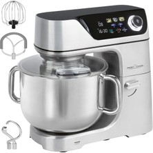 Profi Cook Proficook® Mutfak Robotu | 2000W | 11L | 12 Adım | Pc Km 1338