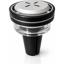Ersat Home Quasar Silikon Lüle