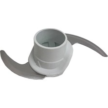Esranın Dünyası Arçelik K 1260 Rhb Blender Hazne Içi Orijinal Doğrayıcı Bıçak
