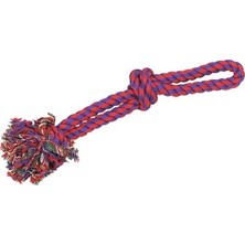 Esranın Dünyası Karlıe Stres Ipi 55 Cm, 555-507430