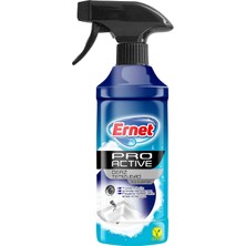 Pro Active Derz Temizleyici 435 ml