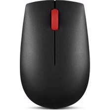 Esranın Dünyası Lenovo Essential Compact 4Y50R20864 Optik Kablosuz Mouse