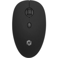 Esranın Dünyası Frisby FM-268WM 800-1200-1600DPI Kablosuz Mouse