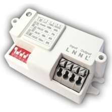 Cata CT-9195 400W Mini Radar Sensör