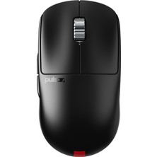 Esranın Dünyası X2 V3 Es Size1 Siyah