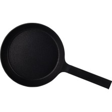 Esranın Dünyası Ar Yıldız Pro Grade Tava 24 cm