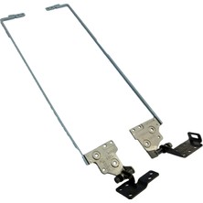 Esranın Dünyası Part Master Lenovo Z5070 59-443329 59-443330 Notebook Ile Uyumlu Menteşe Seti