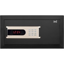 Esranın Dünyası Kale Kilit Digital Kasa Laptop Tipi KD-060/30-100