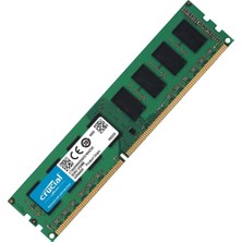Esranın Dünyası Crucial CT102464BD160B