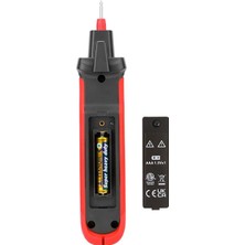 Goldenbee Unit UT118C Kalem Tipi Metre