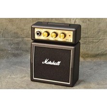 Ms-2 Micro Stack 1W Cep Amfisi