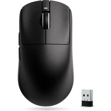 Esranın Dünyası Atk Vxe R1 Se+ Kablosuz Oyun Faresi