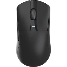 Esranın Dünyası Dareu A950GM Black Pixart 3395 Sensör Kablosuz Gaming Mouse