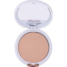 Esranın Dünyası Gabrini Bb Powder 3