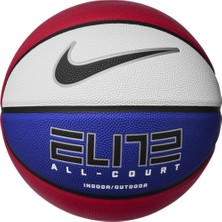 Esranın Dünyası Nike 8p 2.0 BS3048 (619) Beslenme Hizmetleri/dm 7
