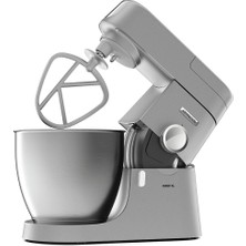 Esranın Dünyası Kenwood Chef Xl Stand Mixer KVL4100