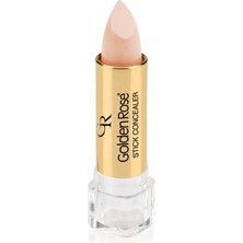 Esranın Dünyası Golden Rose Stick Concealer No: 02 Natural - Stik Formda Yüksek Kapatıcı