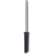 Esranın Dünyası Victorinox 7.8306 30CM Masat, Yuvarlak