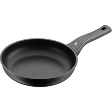 Esranın Dünyası Wmf Permadur Excellent Indüksiyon Tabanlı Çelik Tava 24 cm