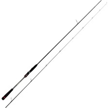 Esranın Dünyası Sea Horse Eagle Claw 2,74M 7-28GR Light Spin