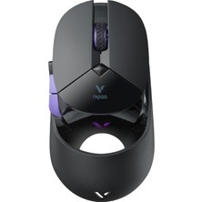 Esranın Dünyası Rapoo VT960PRO 26KDPI Rgb OLED Kablosuz Oyuncu Mouse