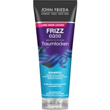 Esranın Dünyası John Frieda Frizz Ease Dream Curls Shampoo 250ML