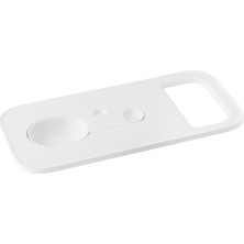 Esranın Dünyası Zwıllıng Fresh & Save Cube Ek, M / 20 cm