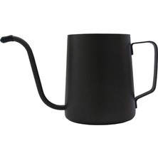 Esranın Dünyası Epınox Mini Kettle 600 Ml, (Mk-60)