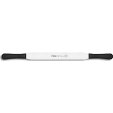 Esranın Dünyası Pirge Pasta Paleti Çift Saplı 30 cm 71214