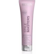 Esranın Dünyası Revlon Professional Rp Defining Gel 150ML