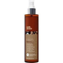 Esranın Dünyası Milk_shake Milk Shake Integrity Nourishing Leave In Treatment - Işlem Görmüş Saçlar Için Spray 250ML