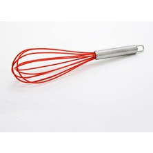 Esranın Dünyası Fame Kitchen Un 046 Yumurta Cırpıcı(12'')