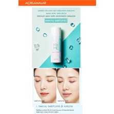 Esranın Dünyası Mıssha Makyaj Sabitleme Spreyi 50ML Fix Me Make-Up Fixer