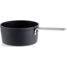 Esranın Dünyası Fissler Adamant Sos Tenceresi 18 cm