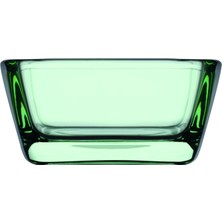 Esranın Dünyası Paşabahçe Aware Kase1 (<17CM) 57 cc 6 Pencerelı Hediyelik Kutu