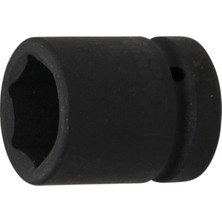 Emax Nt Havalı Lokma Kısa 3/4 17 mm