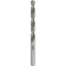 Ruko Matkap Uc Dın 338 N Tipi Hss-r 9.5 Mm 222095