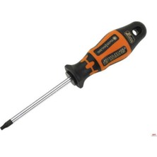 Retta Rxt0025 Torx Tornavida T25