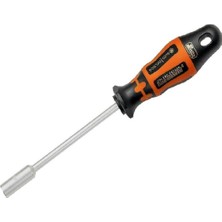 Retta Lokma Tornavida 5.5 RXL1005
