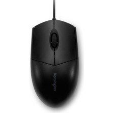 Esranın Dünyası Kensington Pro Fit K70315WW Kablolu Fare, Yıkanabilir