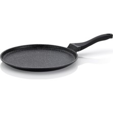 Esranın Dünyası Kela 12223 Stella Nova Krep Tavasi 32CM